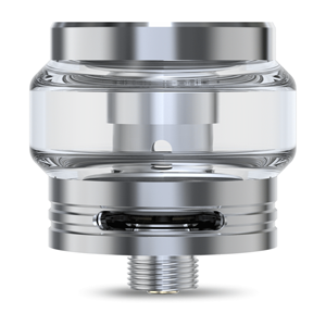 joyetech-evic-primo-fit-kit-desc-6png